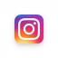 instagram_Japan