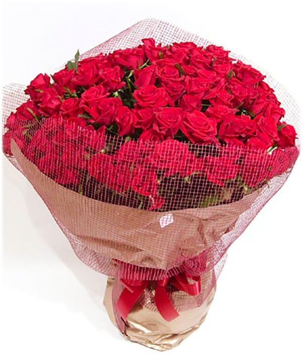 100_rose_kisses_1_1.jpg