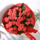 Beautiful Expression Roses