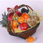 Fruits Basket