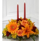 Thanksgiving Centerpiece